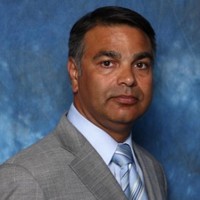 Sam Qureshi