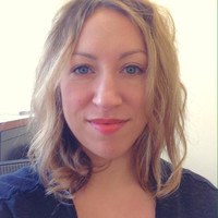 Kristy Magee Angen, PsyD