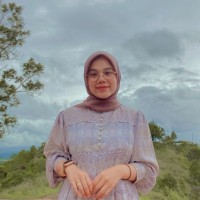 Defika Irma Suryani
