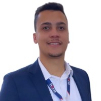 Lucas Rosa