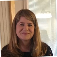Heather Smith