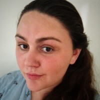 Louise Hanniffy (MAICD)