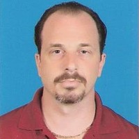 Christopher Schlemmer