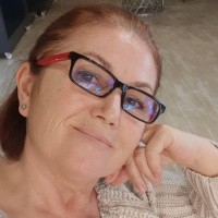 Gulumser Mestanoğlu