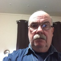 Charlie Burton