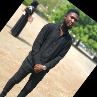 Abdulsalam Alameen