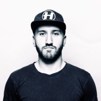 Julian Weiss