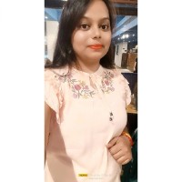 Riya Kannojiya