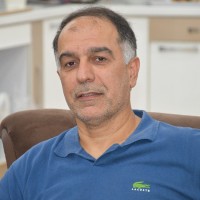 حامد کیا کجوری