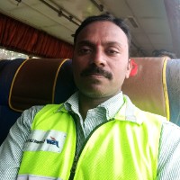 Suresh Bomma