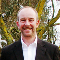 Guillaume BARBAUX