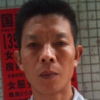蔡新华