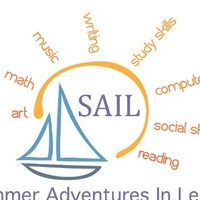 Sail Ldacny