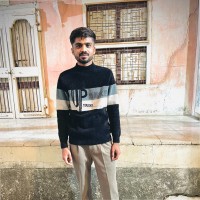 Parth Mistry