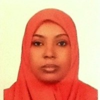 Dalia Abbas Mohamed Abbas