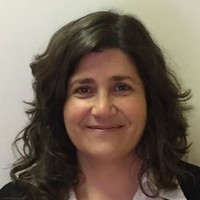 Ines Hernandez Gomez