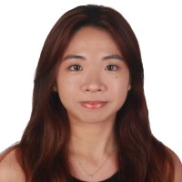 Alvina Cheng