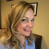Nancy Reese