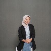 Saffanah sakinah