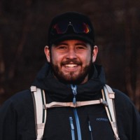 Adrian Kirkeby Reftun