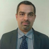 Marcelo Andrade Tito