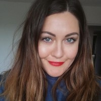 Charlotte Campbell