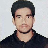 Kishan Kumar