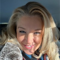 Els Vanhee