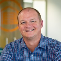 Jason Baker PE, LEED AP