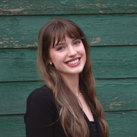 Megan Fasbender