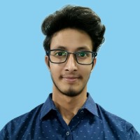Protyush Banerjee