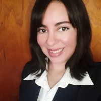 Ana Cecilia Rodriguez