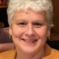 Deanna Dausener