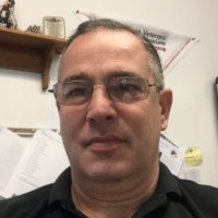 James J. Belfiore