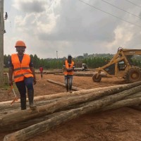 Kanyeyizire Precious