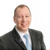 Marc Singerling