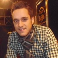 Joris Matthijssens