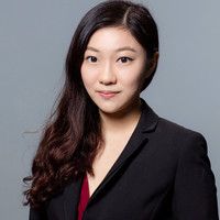 Evelyn Ng