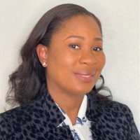 Ope Adewole