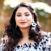 Ashay Agrawal
