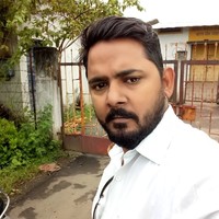 Rajesh Singh