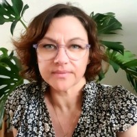 Diana Phillips