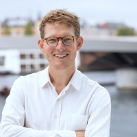 James Thoem