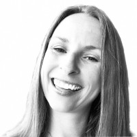 Nikki Downey, Ctrs