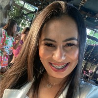 Jacinta Lima