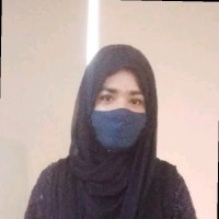 Amna Ramzan