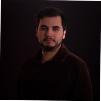 Marcelo Noblecilla Rubio