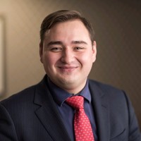 Maciej Wroblewski Aiwfm
