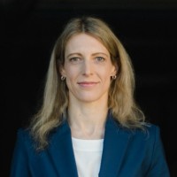 Stefanie Ettinger