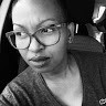 Nthabiseng Moshoadiba